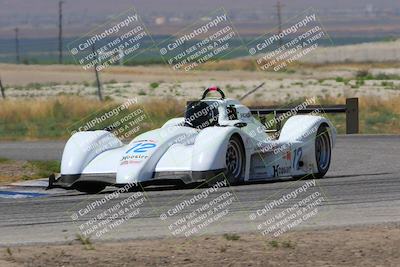 media/Apr-29-2023-CalClub SCCA (Sat) [[cef66cb669]]/Group 4/Qualifiying/